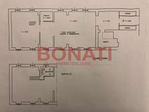 Vendita Eptavani, La Spezia