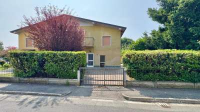 Vendita Pentavani, Roccafranca Vendita Pentavani, Roccafranca