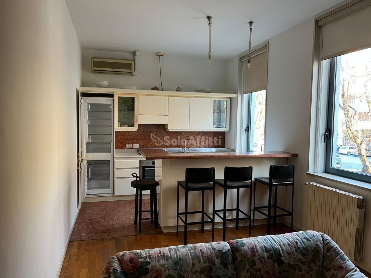 Affitto Trivani, Santarcangelo di Romagna Affitto Trivani, Santarcangelo di Romagna foto