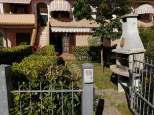 Affitto Bivani, Collesalvetti Affitto Bivani, Collesalvetti