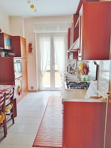 Vendita Eptavani, Guardiagrele foto