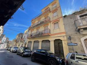 Vendita Quadrivani, Modica Vendita Quadrivani, Modica