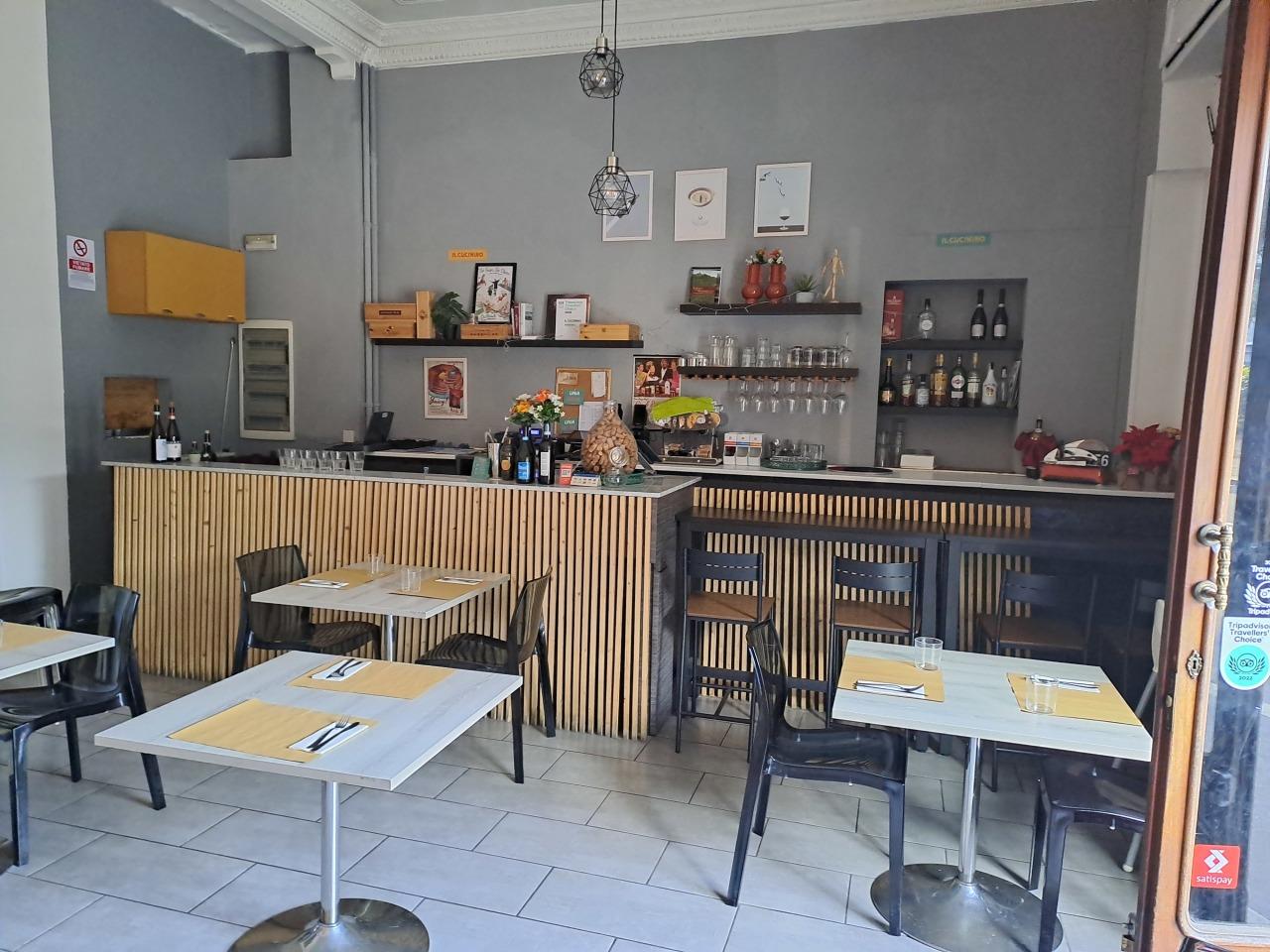 Affitto Bivani, Torino foto