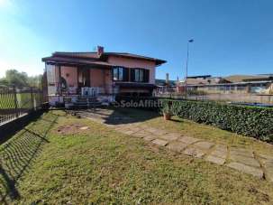 Affitto Eptavani, Veniano Affitto Eptavani, Veniano