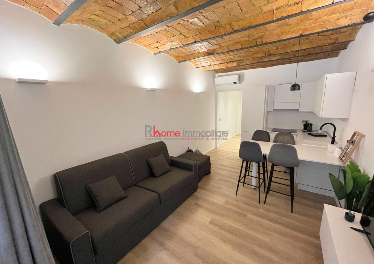 Vendita Trivani, Roma foto