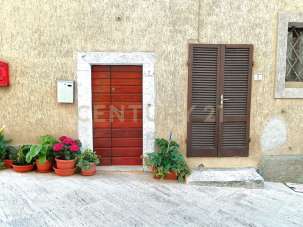 Vendita Eptavani, Castiglione d'Orcia Vendita Eptavani, Castiglione d'Orcia