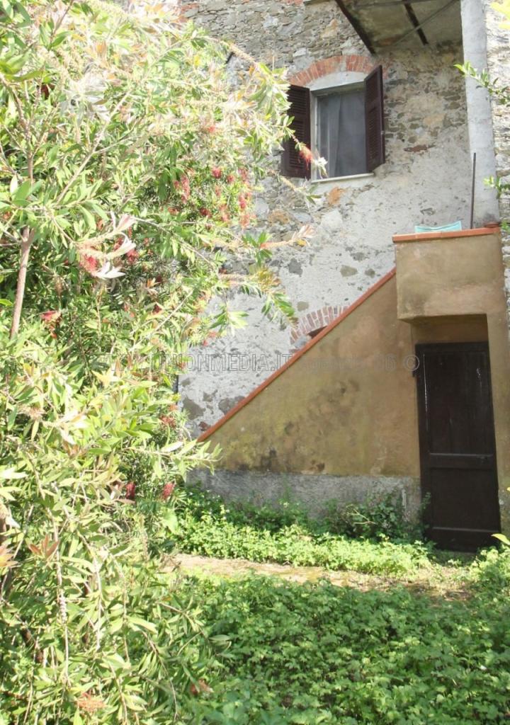 Vendita Bivani, Arcola foto