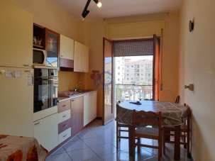 Affitto Case, Catanzaro Affitto Case, Catanzaro