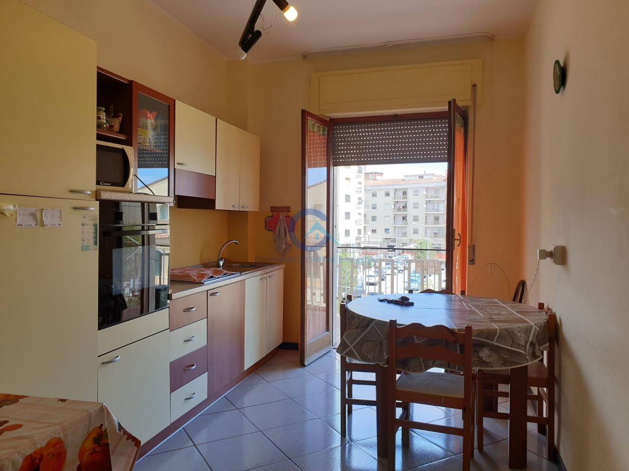 Affitto Quadrivani, Catanzaro foto