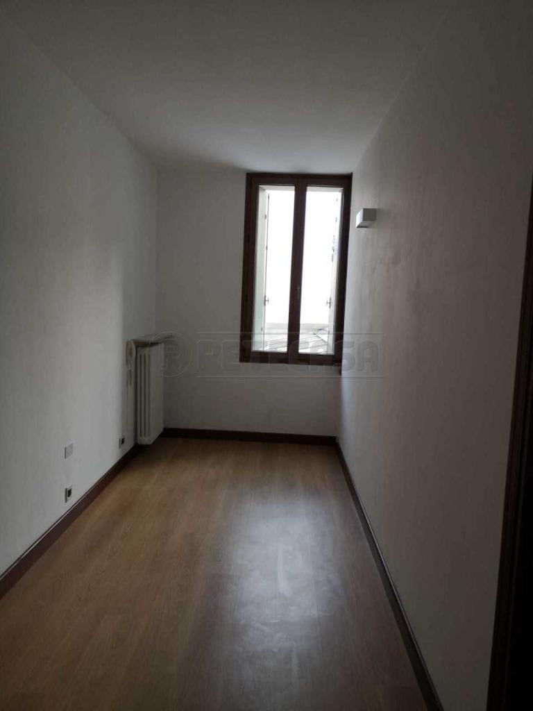 Affitto Bivani, Bassano del Grappa foto