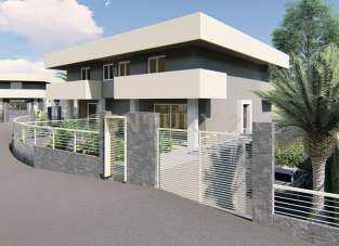 Vendita Ville, Aci Sant'Antonio Vendita Ville, Aci Sant'Antonio