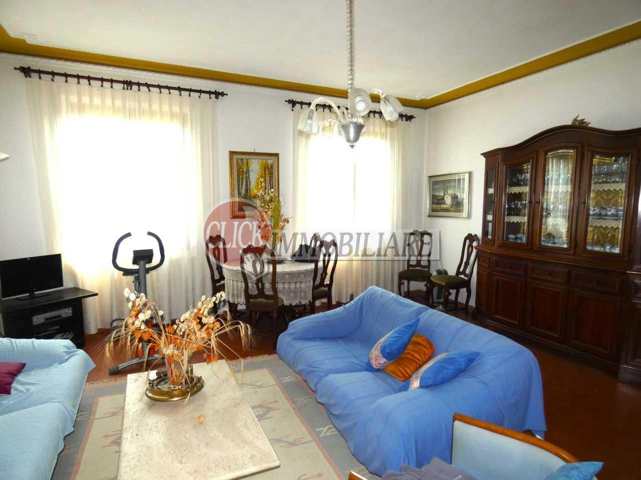 casa indipendente in vendita a Scarperia e San Piero in zona Scarperia