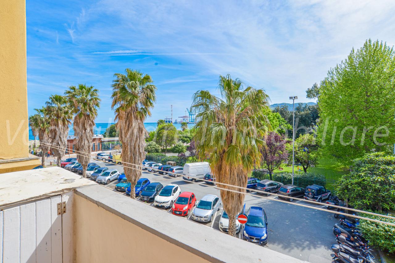 Affitto Pentavani, Savona foto