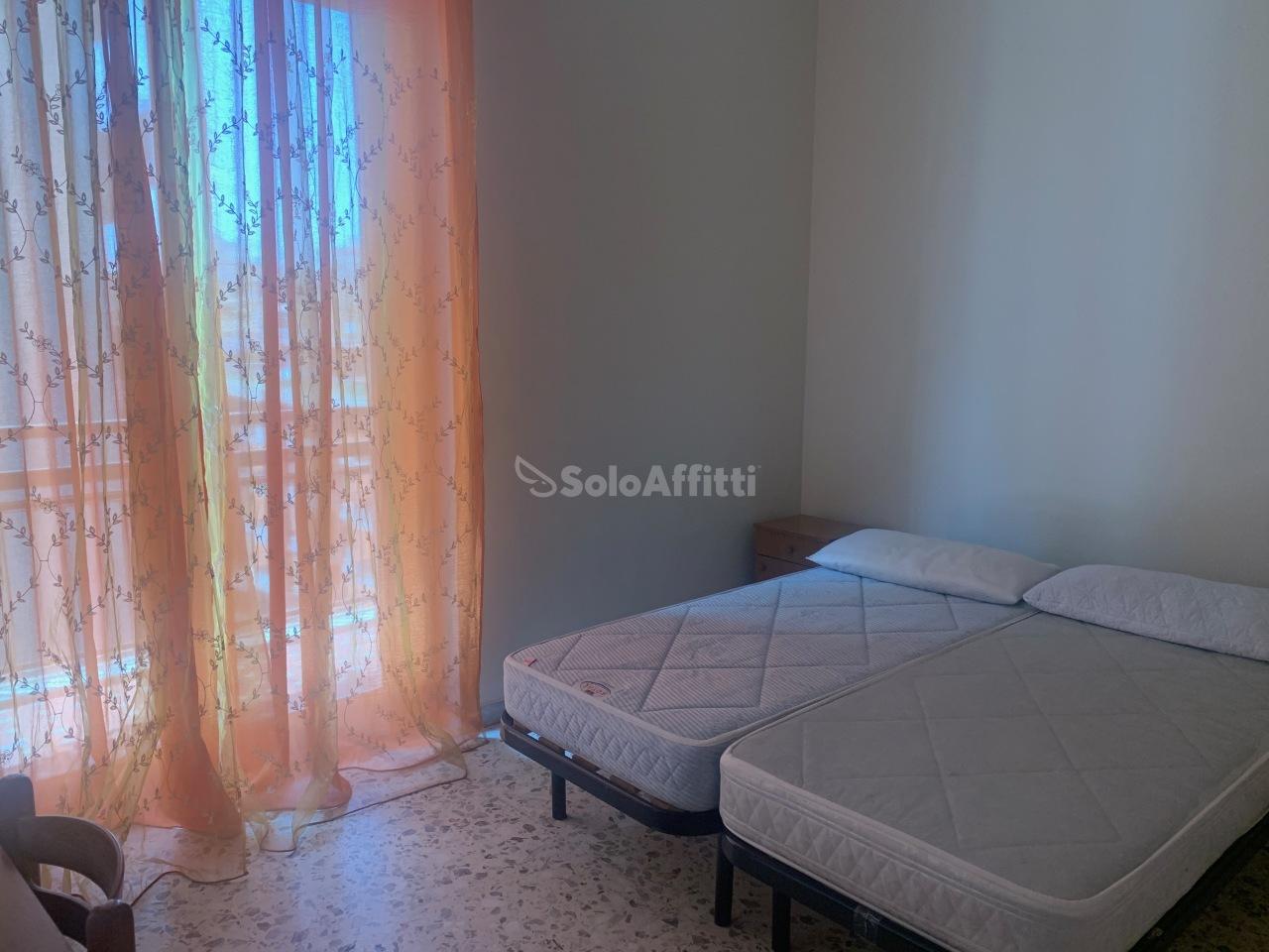 Affitto Monovano, Catania foto