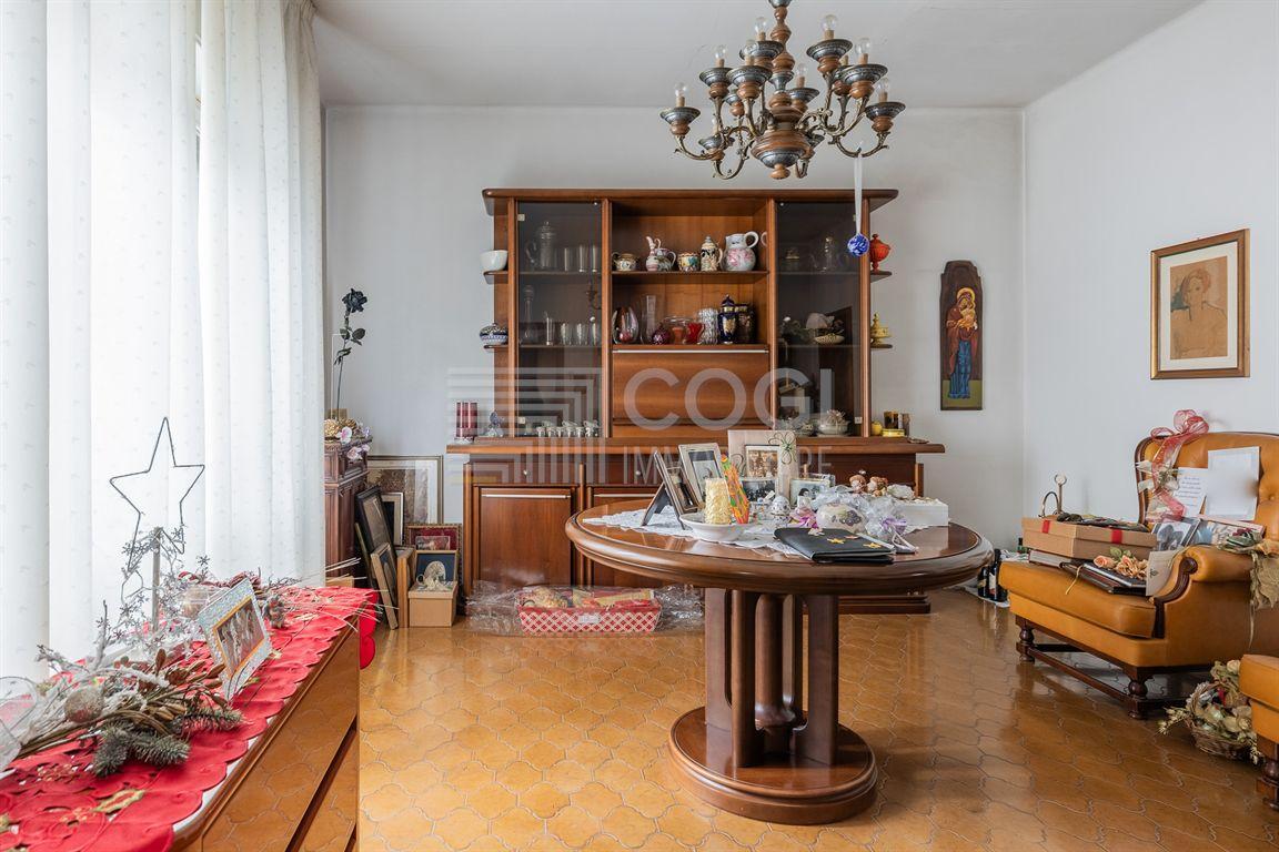 Vendita Appartamento, Bagnara di Romagna foto