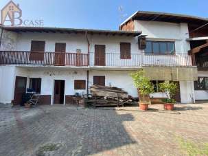 Vendita Casa Indipendente, Gambolo Vendita Casa Indipendente, Gambolo