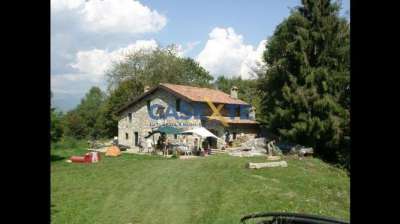 Vendita Villa, Zogno Vendita Villa, Zogno
