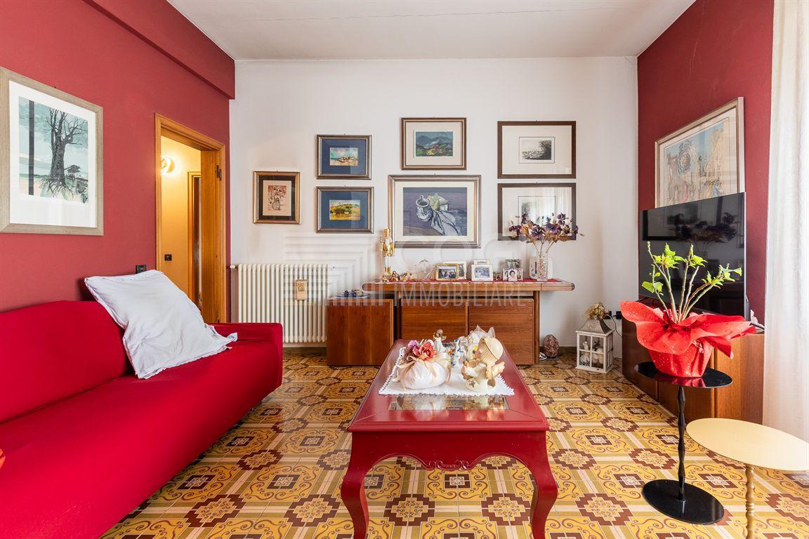 Vendita Appartamento, Bagnara di Romagna foto