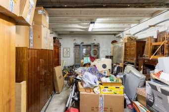 Vendita Laboratorio, Bagnara di Romagna
