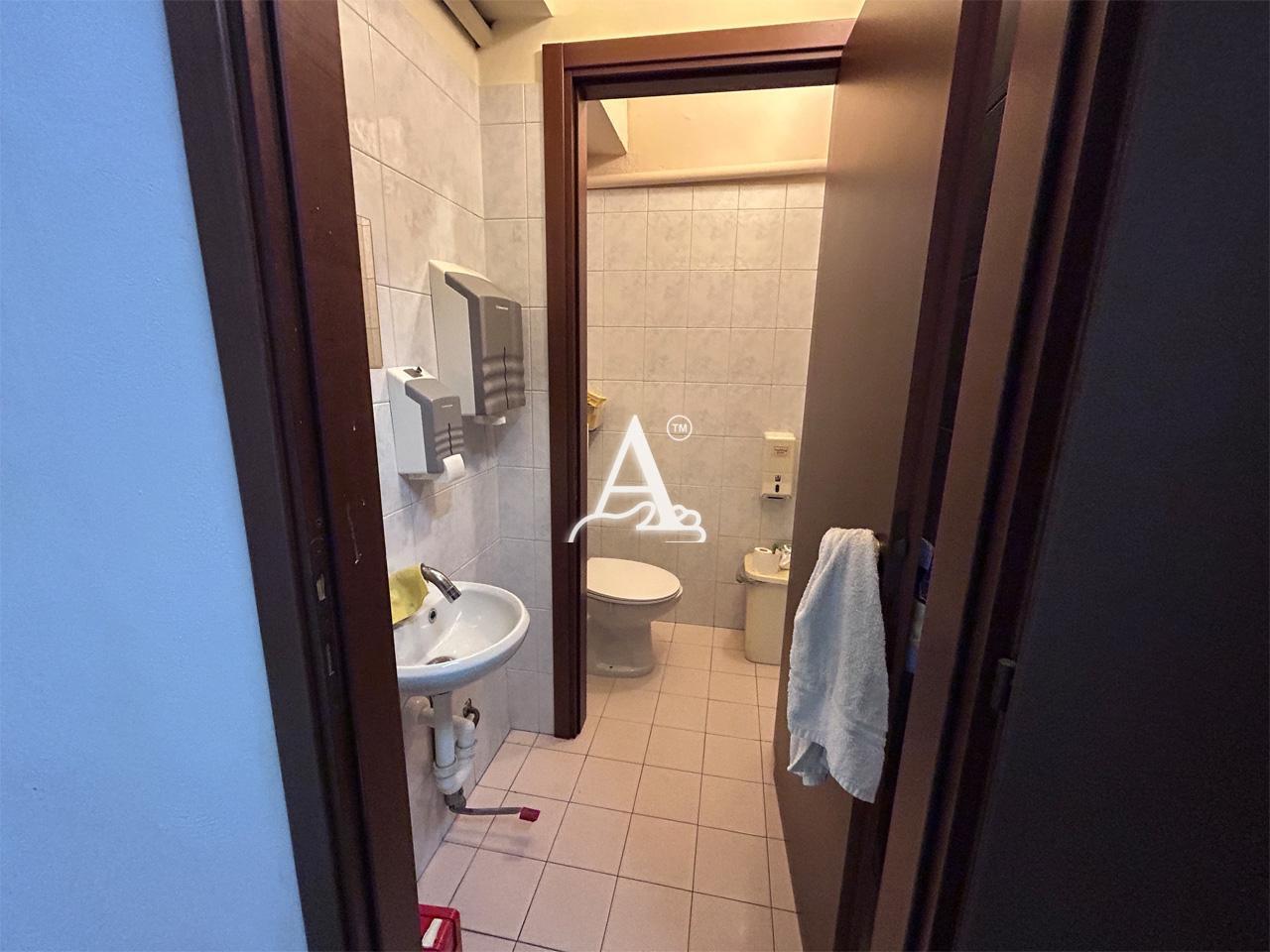 Vendita Bivani, Mantova foto