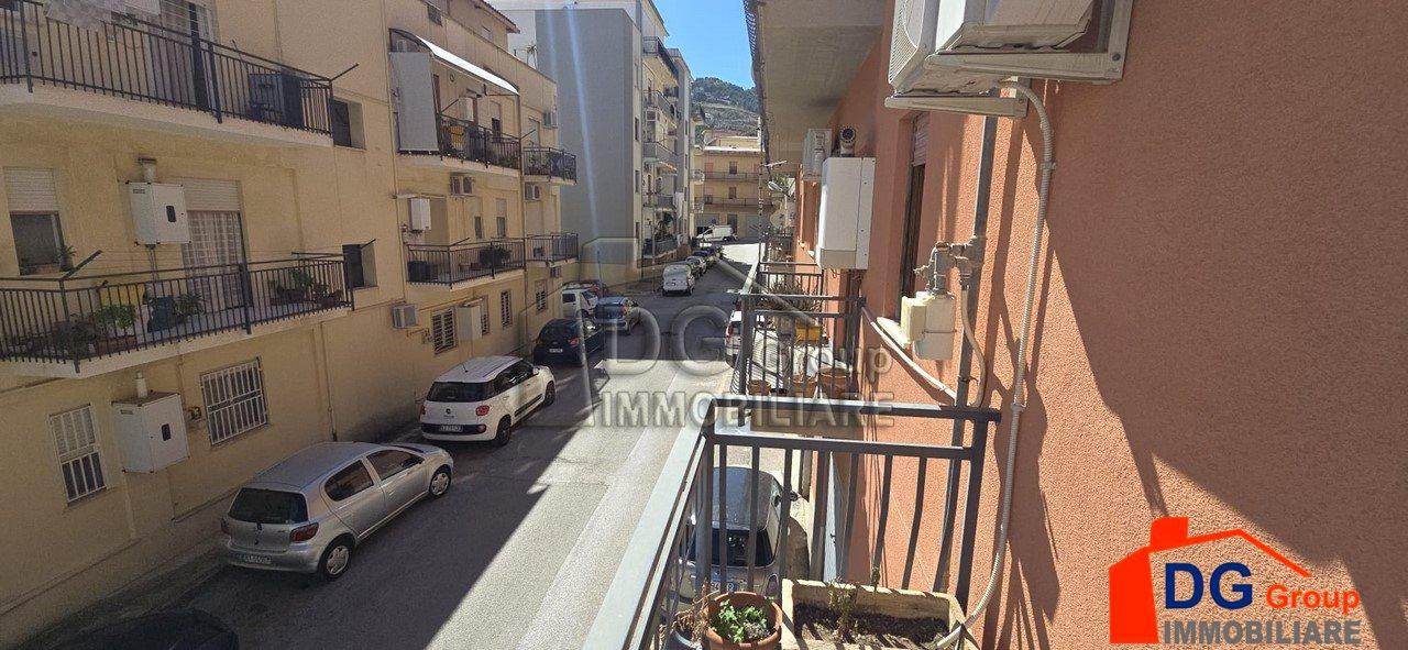 Vendita Trivani, Alcamo foto