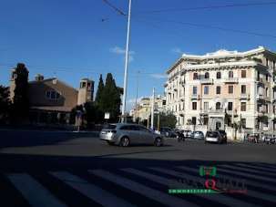 Affitto Monovano, Roma Affitto Monovano, Roma