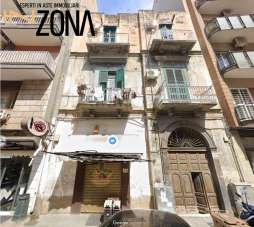 Vendita Trivani, Bari Vendita Trivani, Bari