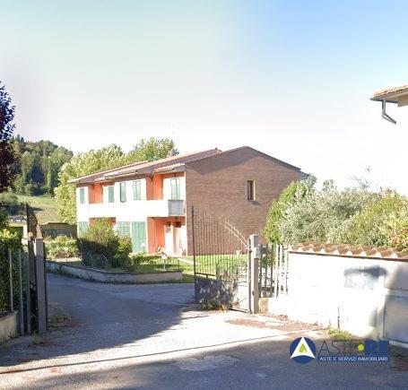 Vendita Pentavani, San Miniato foto