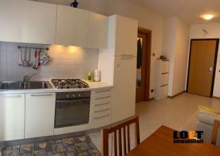 Affitto Bivani, Masera di Padova Affitto Bivani, Masera di Padova