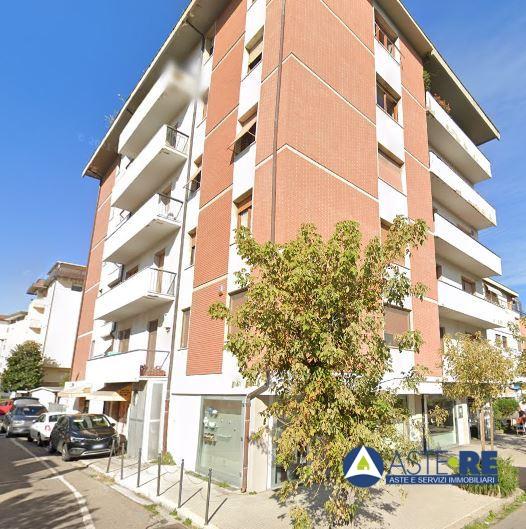 Vendita Monovano, Pisa Vendita Monovano, Pisa foto