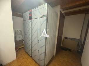 Vendita Trivani, Bovolone Vendita Trivani, Bovolone