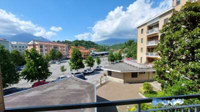 Affitto Quadrivani, Albiano d'Ivrea Affitto Quadrivani, Albiano d'Ivrea
