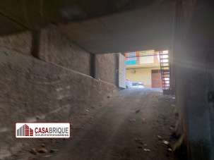 Vendita Monovano, Bagheria
