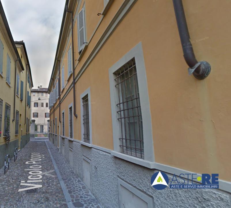 Vendita Quadrivani, Mantova foto