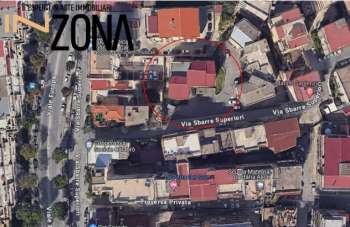 Vendita Trivani, Reggio di Calabria Vendita Trivani, Reggio di Calabria
