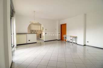 Affitto Case, Lecco Affitto Case, Lecco