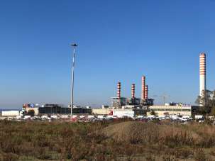Vendita Altri immobili, Civitavecchia