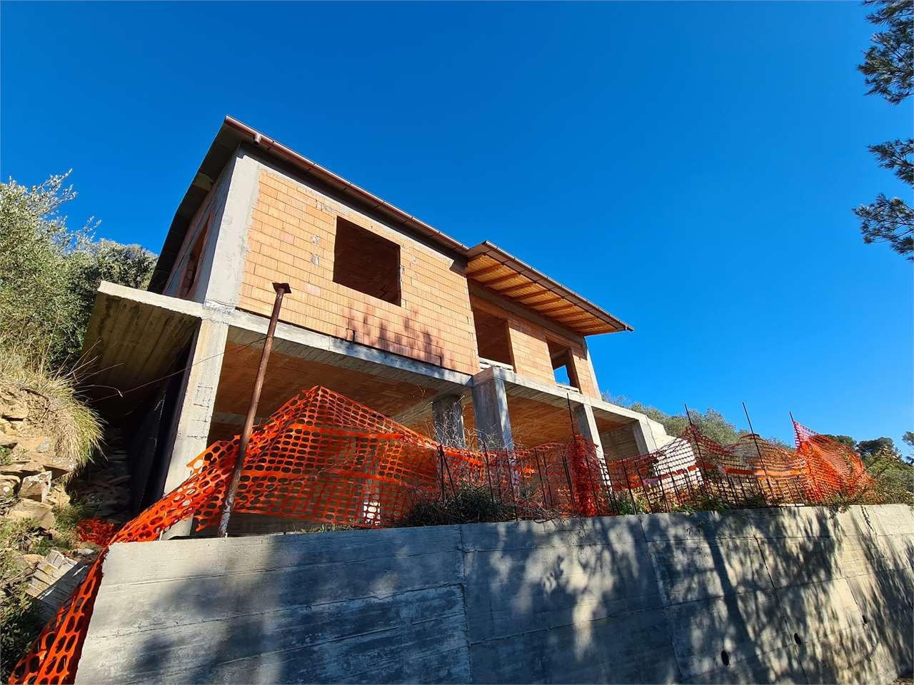 Vendita vendita, Diano Castello foto