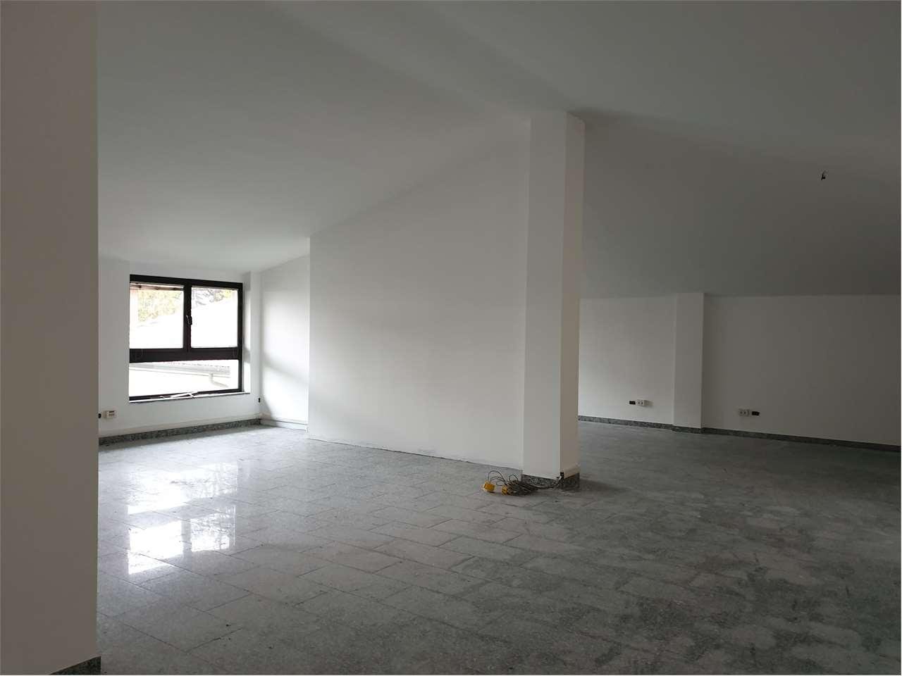 Affitto affitto, Busto Arsizio foto