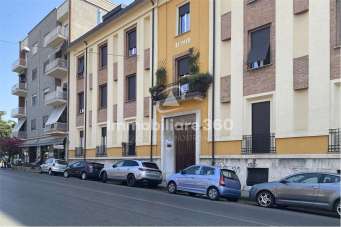 Vendita vendita, Cosenza Vendita vendita, Cosenza