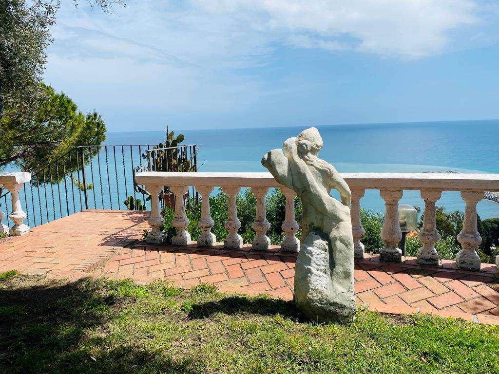 Vendita vendita, Diano Marina foto
