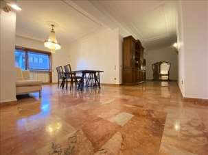 Affitto CIVILE ABITAZIONE, Firenze Affitto CIVILE ABITAZIONE, Firenze