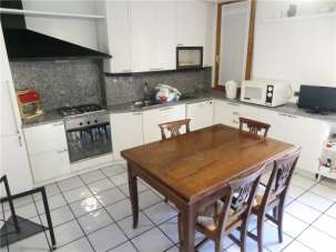 Affitto CIVILE ABITAZIONE, Scandicci Affitto CIVILE ABITAZIONE, Scandicci