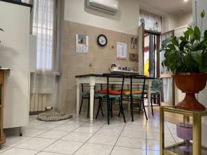 Vendita Appartamento, Sesto San Giovanni Vendita Appartamento, Sesto San Giovanni