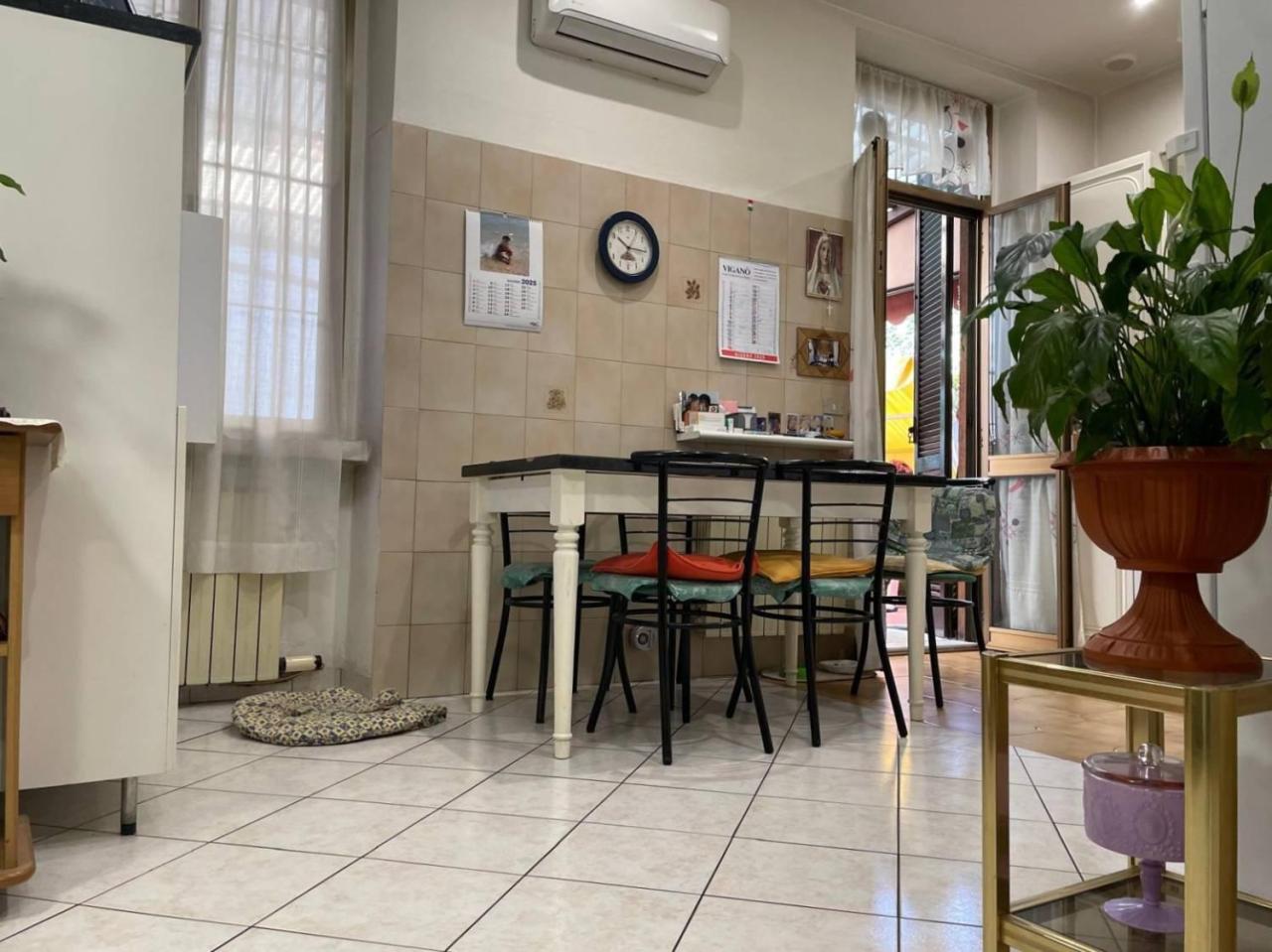 Vendita Appartamento, Sesto San Giovanni foto