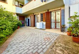 Vendita Casa indipendente, Grosseto Vendita Casa indipendente, Grosseto