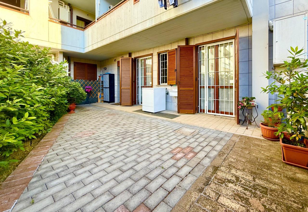Vendita Casa indipendente, Grosseto foto