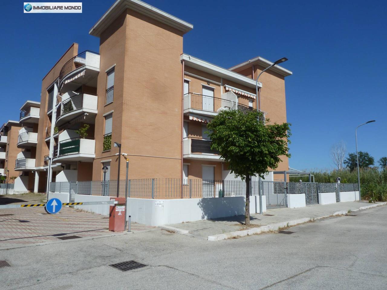 Vendita Appartamento, Campomarino foto