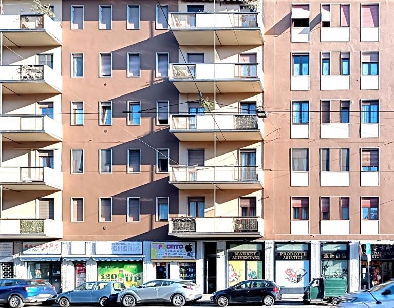 Vendita Appartamento, Milano foto