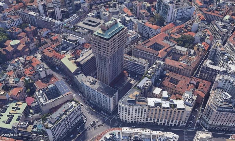 Affitto Appartamento, Milano foto
